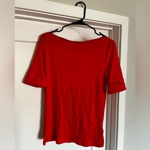 Ralph Lauren Top
